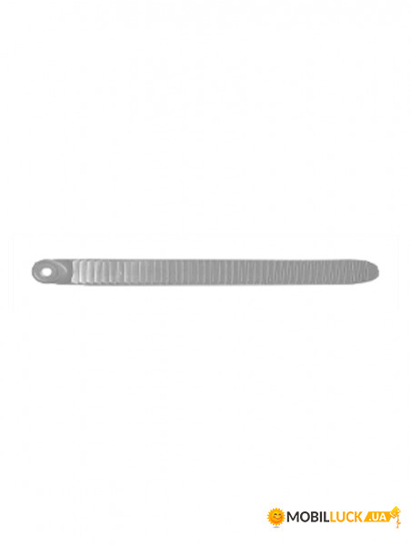   TSL Wrapper ratchet 15 mm Grey