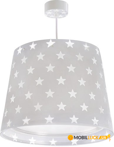  Dalber Grey Stars 81212E