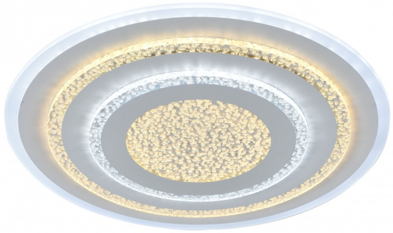  LED  LI8923/500