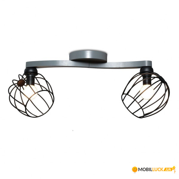  Home Light 40133 Pleiada (Gray)