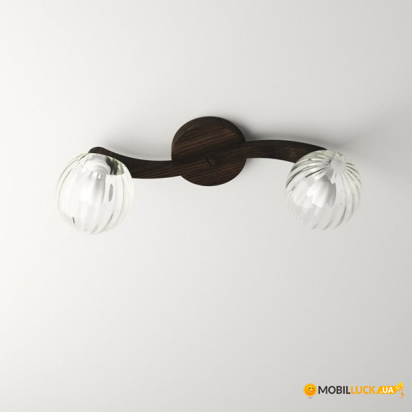  Home Light 40133 Pleiada (Wenge)