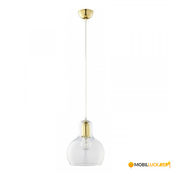  TK Lighting Mango 1002