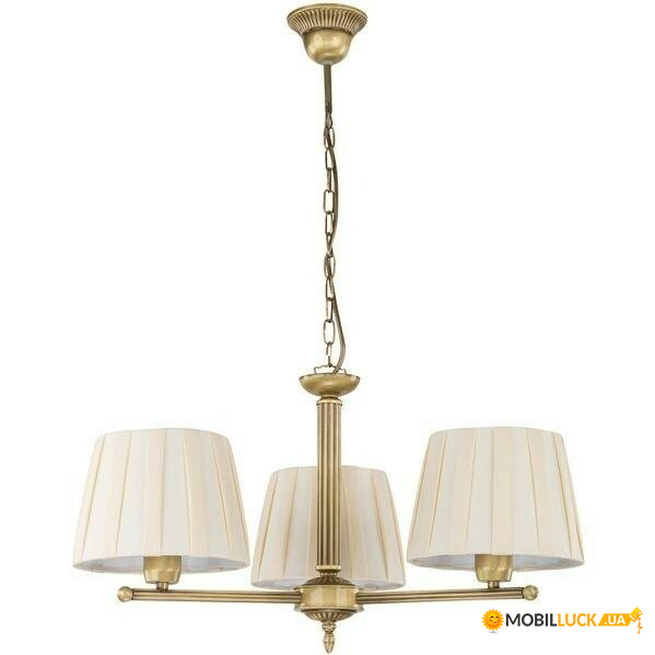  Tk Lighting 1103 Queen