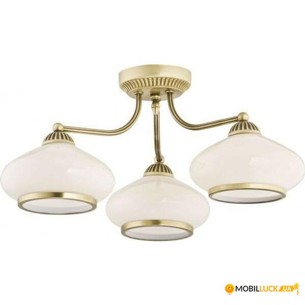  Tk Lighting 1713 Aladyn