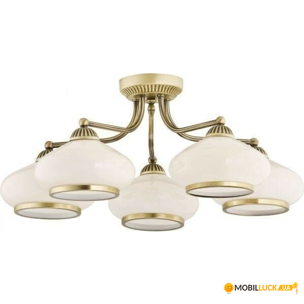  Tk Lighting 1715 Aladyn