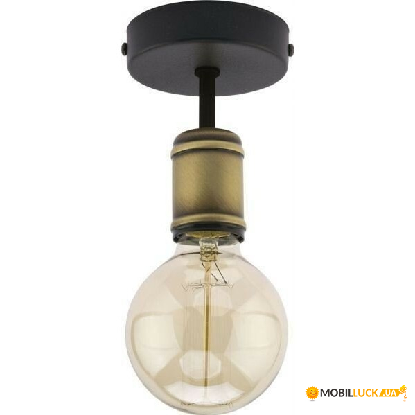  Tk Lighting 1901 Retro