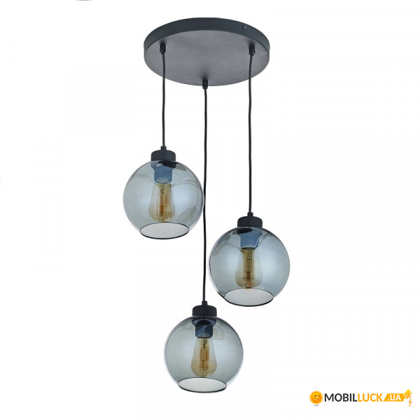  TK Lighting Cubus 2832