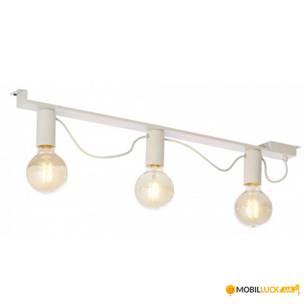  Tk Lighting 2839 Mossa 