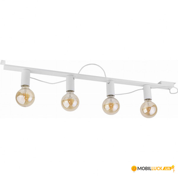  Tk Lighting 2840 Mossa