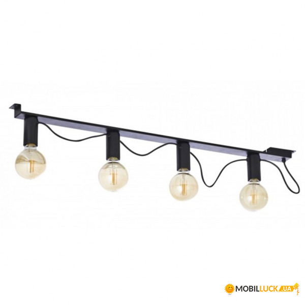  Tk Lighting 2844 Mossa 