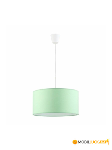  TK Lighting Rondo kids 3233