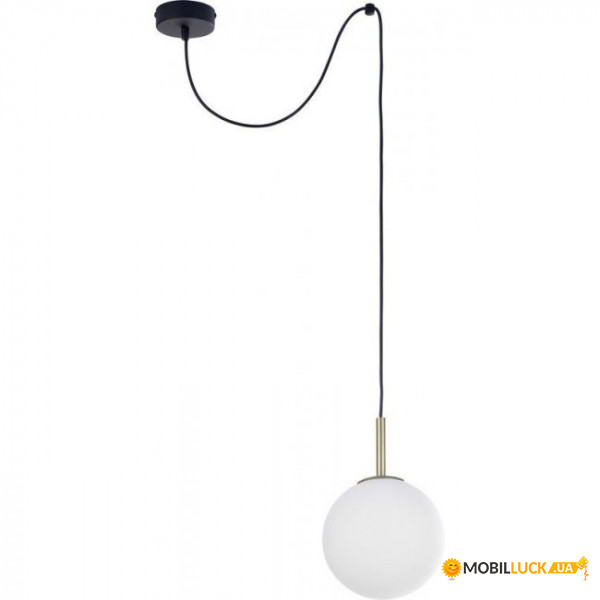  TK Lighting Argos 2364