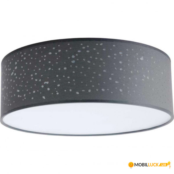  TK Lighting CAREN GRAY (2525)