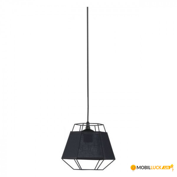  TK Lighting Cristal 1805