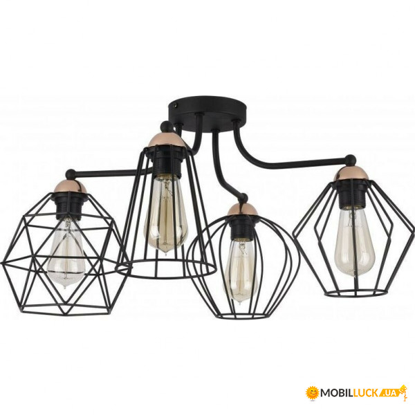  Tk Lighting Galaxy (1645)