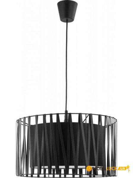  TK Lighting HARMONY 1654