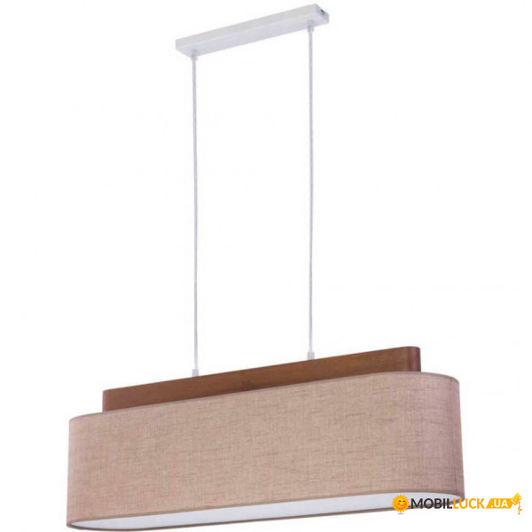  TK Lighting HELENA 2602