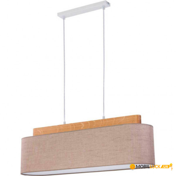  TK Lighting HELENA (2600)