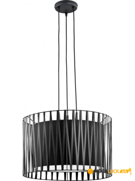  TK Lighting Harmony (1655)