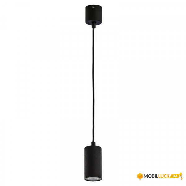  TK Lighting Logan black 4425