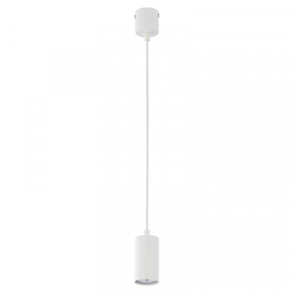  TK Lighting   4420