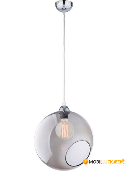  TK Lighting POBO 1933