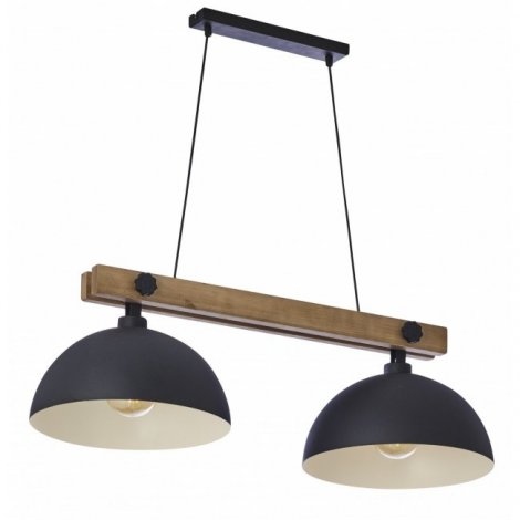  TK lighting Oslo 1706