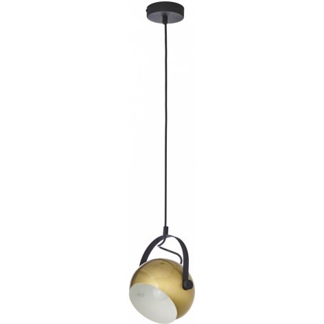  TK lighting Parma 4151