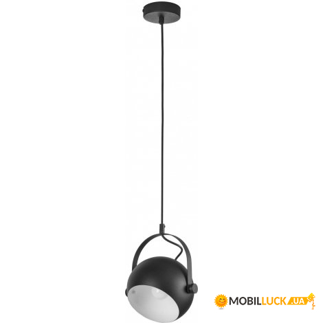  TK lighting Parma 4154