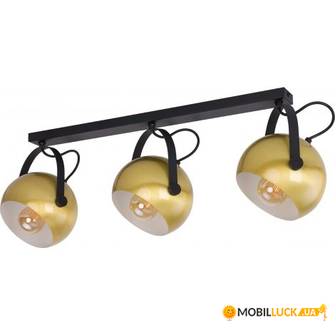  TK lighting Parma 4196