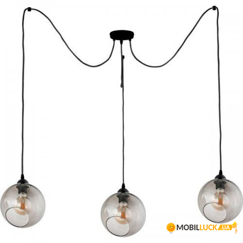  TK Lighting Pobo 1978