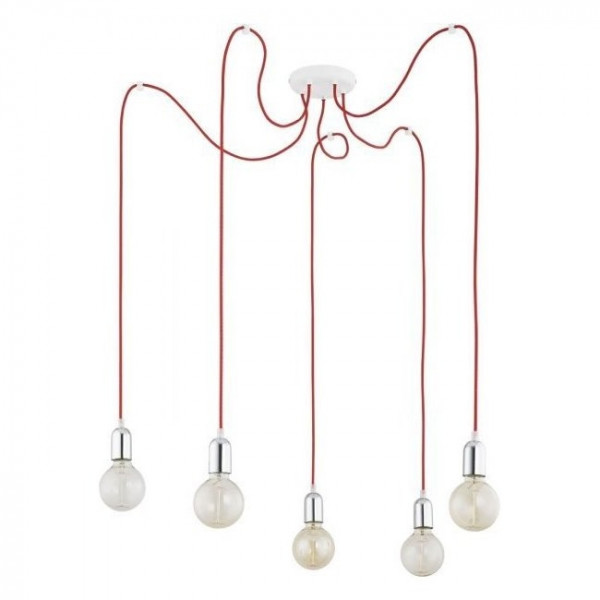  TK lighting Qualle 1288