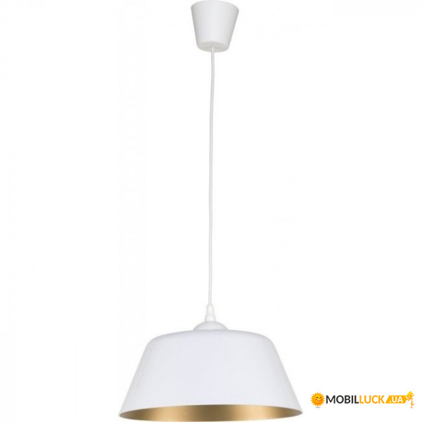  TK Lighting Rossi 1704