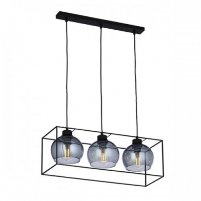  TK Lighting SION 4029