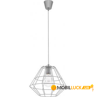  TK Lighting DIAMOND GRAY 2002