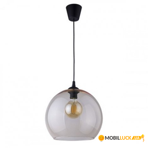  TK Lighting CUBUS 2064