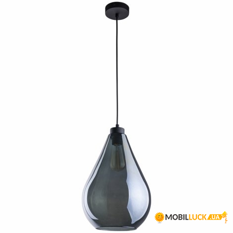  TK LIGHTING FUENTE 2326