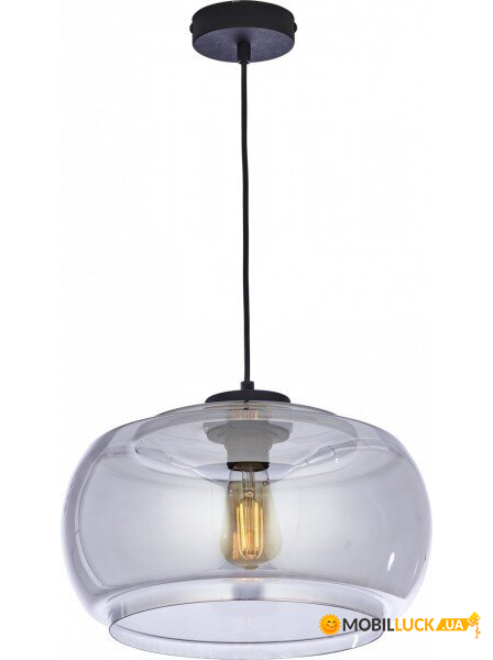  TK Lighting PILAR 2434