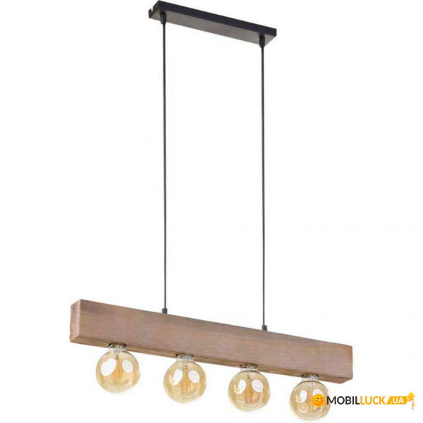  TK Lighting ARTWOOD 2665