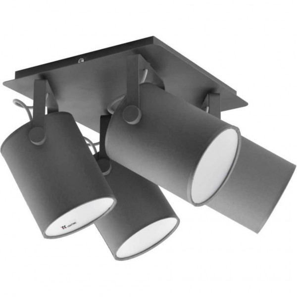  TK Lighting RELAX GRAY 2682