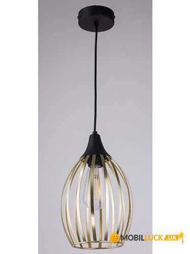  TK Lighting LIZA GOLD 2816