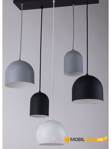  TK LIGHTING TEMPRE 2829