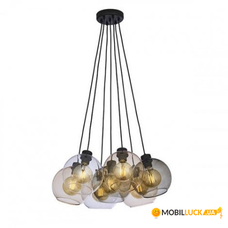  TK Lighting CUBUS 2836