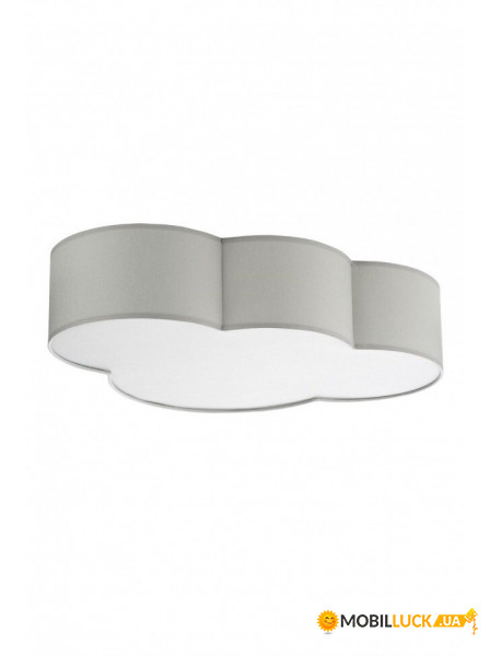  CLOUD GY TK-Lighting 3145