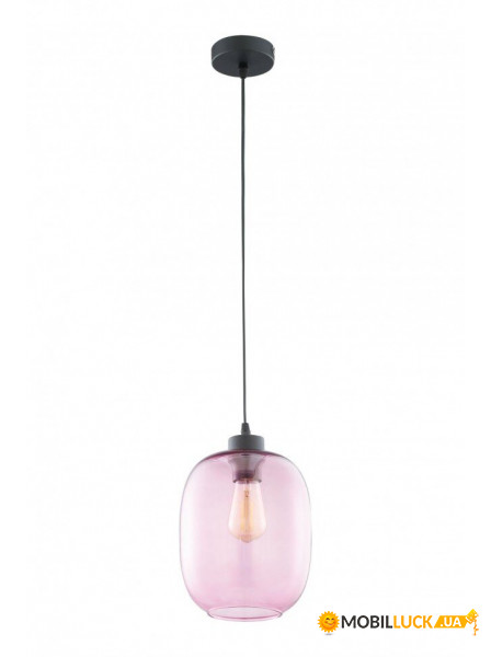  ELIO PI TK-Lighting 3181