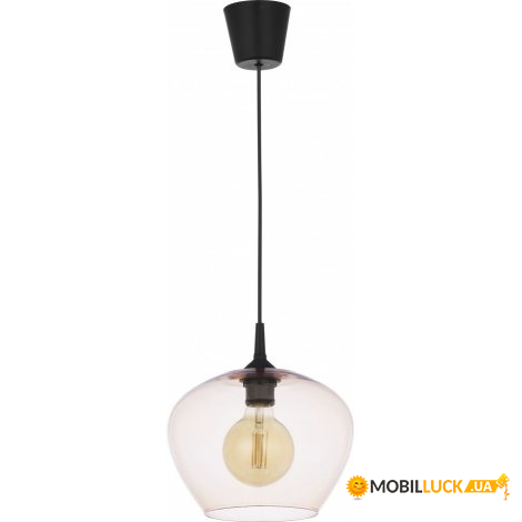  TK Lighting CORAL 4016