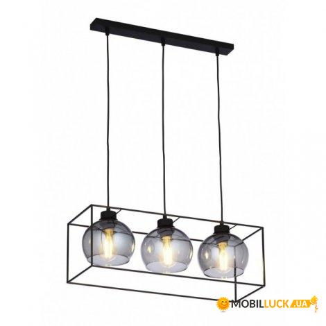  TK Lighting SION 4028