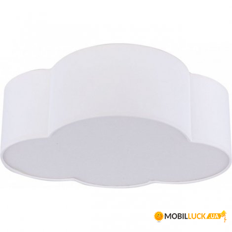  TK Lighting CLOUD MINI 4228