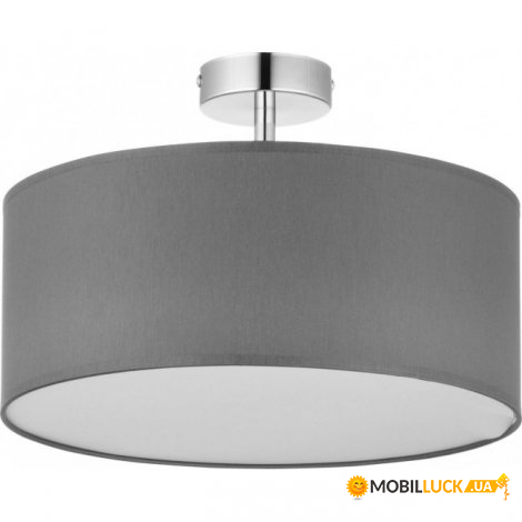  TK Lighting VIENNA 4240