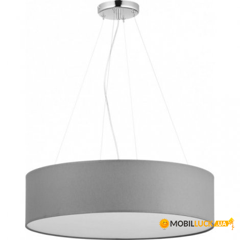  TK Lighting VIENNA 4241